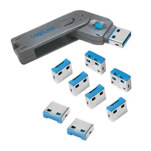logilink-au0045-input-device-accessory-60122-wlononwcrch43.webp