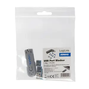 logilink-au0045-input-device-accessory-90366-wlononwcrch43.webp