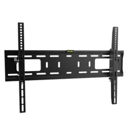 logilink-bp0018-tv-wall-mount-37-70-tilt5-10-56mm-logilink-60678-wlononwcrch41.webp