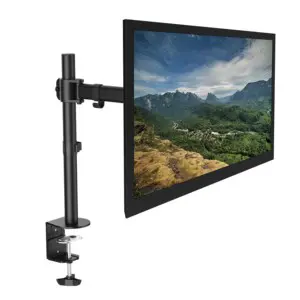 logilink-bp0021-monitor-mount-stand-686-cm-27-desk-black-90764-wlononwcrdenm.webp