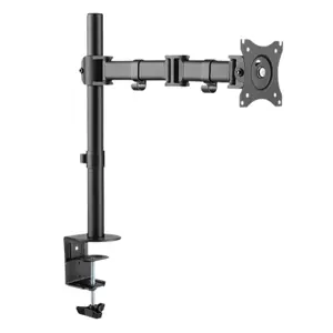 logilink-bp0021-monitor-mount-stand-686-cm-27-desk-black-91485-wlononwcrdenm.webp