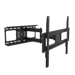 LogiLink BP0028 TV mount/stand 177.8 cm (70") Black