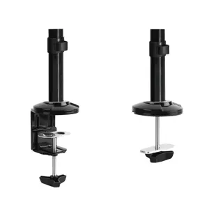 logilink-bp0030-monitor-mount-stand-686-cm-27-desk-black-26747-wlononwcrowm8.webp