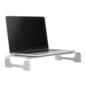 logilink-bp0033-laptop-stand-silver-1627-wlononwcrptxl.webp
