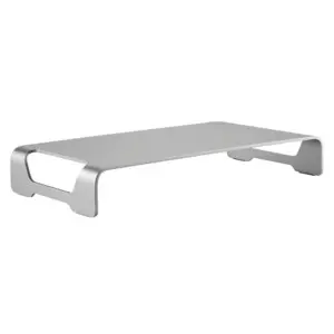 logilink-bp0033-laptop-stand-silver-1683-wlononwcrptxl.webp