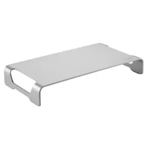 logilink-bp0033-laptop-stand-silver-1978-wlononwcrptxl.webp