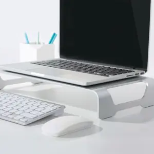 logilink-bp0033-laptop-stand-silver-92486-wlononwcrptxl.webp