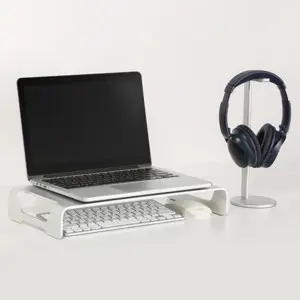 logilink-bp0033-laptop-stand-silver-92749-wlononwcrptxl.webp