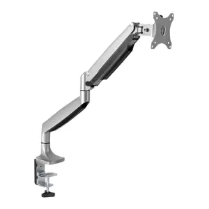 logilink-bp0042-monitor-mount-stand-813-cm-32-desk-aluminium-23329-wlononwcracia.webp