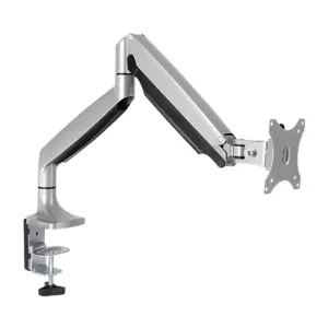 logilink-bp0042-monitor-mount-stand-813-cm-32-desk-aluminium-25004-wlononwcracia.webp