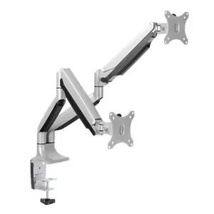logilink-bp0043-monitor-mount-stand-813-cm-32-desk-aluminium-11501-wlononwcr4611.webp