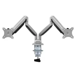 logilink-bp0043-monitor-mount-stand-813-cm-32-desk-aluminium-11734-wlononwcr4611.webp
