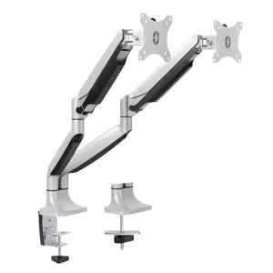 logilink-bp0043-monitor-mount-stand-813-cm-32-desk-aluminium-9375-wlononwcr4611.webp