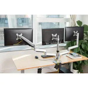 logilink-bp0052-monitor-mount-stand-813-cm-32-desk-metallic-25970-wlononwcrowm9.webp