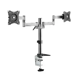 logilink-bp0077-monitor-mount-stand-686-cm-27-desk-black-sta-14659-wlononwcrpnts.webp