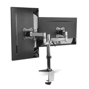 logilink-bp0077-monitor-mount-stand-686-cm-27-desk-black-sta-15116-wlononwcrpnts.webp