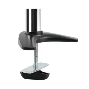 logilink-bp0077-monitor-mount-stand-686-cm-27-desk-black-sta-15348-wlononwcrpnts.webp