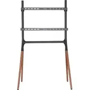 logilink-bp0078-tv-cabinetentertainment-center-50112-wlononwcrowl7.webp