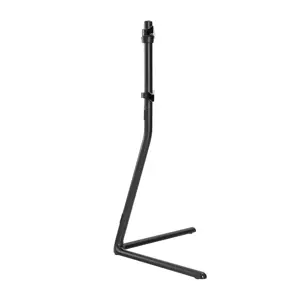 logilink-bp0079-tv-mountstand-1778-cm-70-63961-wlononwcrebng.webp