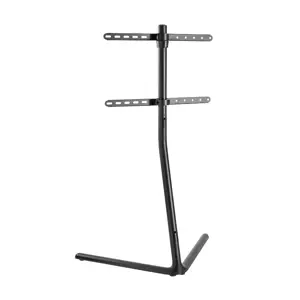 logilink-bp0079-tv-mountstand-1778-cm-70-91630-wlononwcrebng.webp