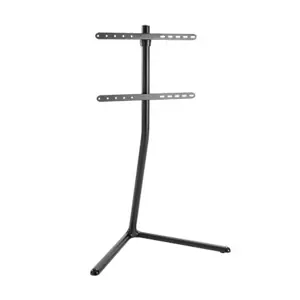 logilink-bp0079-tv-mountstand-1778-cm-70-92178-wlononwcrebng.webp
