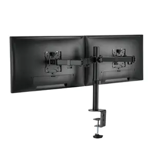 logilink-bp0098-monitor-mount-stand-813-cm-32-desk-black-27831-wlononwcrt854.webp