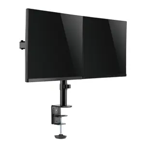 logilink-bp0098-monitor-mount-stand-813-cm-32-desk-black-28064-wlononwcrt854.webp