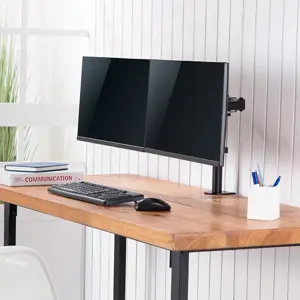 logilink-bp0098-monitor-mount-stand-813-cm-32-desk-black-28267-wlononwcrt854.webp
