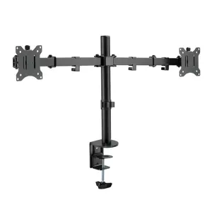 logilink-bp0098-monitor-mount-stand-813-cm-32-desk-black-28377-wlononwcrt854.webp