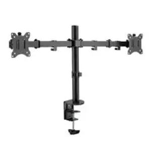 logilink-bp0098-monitor-mount-stand-813-cm-32-desk-black-28641-wlononwcrt854.webp