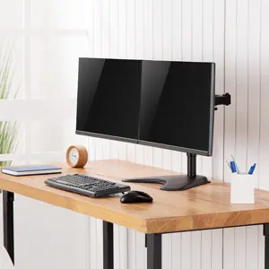 logilink-bp0099-monitor-mount-stand-813-cm-32-desk-black-49880-wlononwcrdent.webp