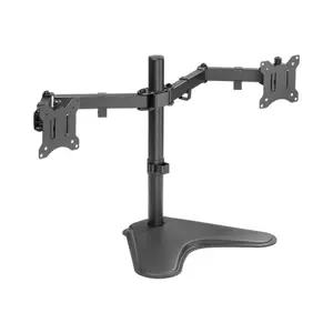 logilink-bp0099-monitor-mount-stand-813-cm-32-desk-black-51624-wlononwcrdent.webp