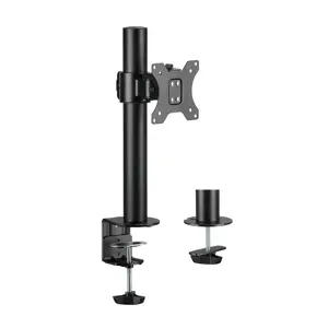 logilink-bp0103-monitor-mount-stand-813-cm-32-desk-black-4833-wlononwcrpnud.webp