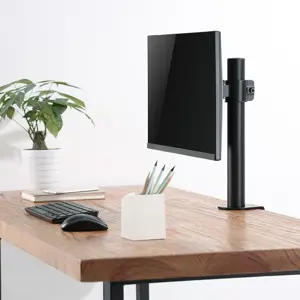 logilink-bp0103-monitor-mount-stand-813-cm-32-desk-black-5593-wlononwcrpnud.webp