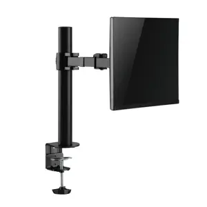 logilink-bp0105-monitor-mount-stand-813-cm-32-desk-black-74532-wlononwcrpnn2.webp