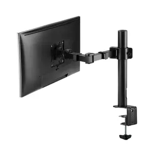 logilink-bp0105-monitor-mount-stand-813-cm-32-desk-black-74765-wlononwcrpnn2.webp