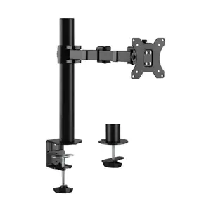 logilink-bp0105-monitor-mount-stand-813-cm-32-desk-black-75026-wlononwcrpnn2.webp