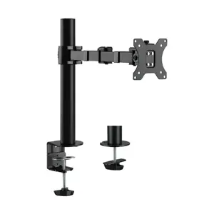 logilink-bp0105-monitor-mount-stand-813-cm-32-desk-black-75259-wlononwcrpnn2.webp