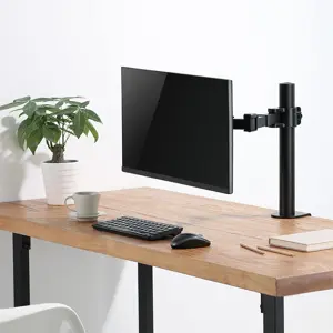 logilink-bp0105-monitor-mount-stand-813-cm-32-desk-black-76241-wlononwcrpnn2.webp