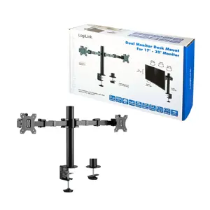 logilink-bp0106-monitor-mount-stand-813-cm-32-desk-black-80460-wlononwcrpn63.webp