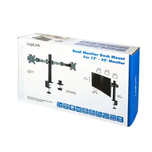 logilink-bp0106-monitor-mount-stand-813-cm-32-desk-black-80633-wlononwcrpn63.webp