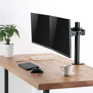 logilink-bp0106-monitor-mount-stand-813-cm-32-desk-black-91770-wlononwcrpn63.webp