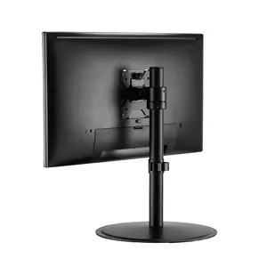 logilink-bp0110-monitor-mount-stand-813-cm-32-desk-black-63005-wlononwcrdeo3.webp