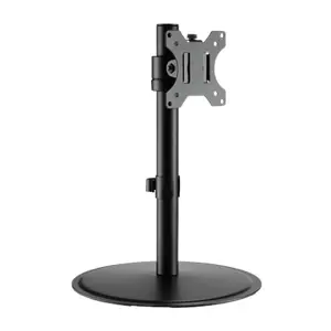 logilink-bp0110-monitor-mount-stand-813-cm-32-desk-black-65597-wlononwcrdeo3.webp