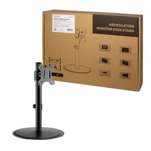 logilink-bp0110-monitor-mount-stand-813-cm-32-desk-black-65860-wlononwcrdeo3.webp
