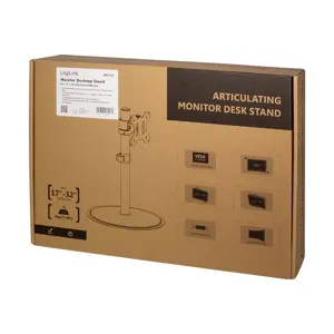 logilink-bp0110-monitor-mount-stand-813-cm-32-desk-black-66122-wlononwcrdeo3.webp