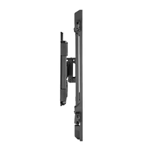 logilink-bp0112-tv-mountstand-1778-cm-70-black-30642-wlononwcrpnd2.webp