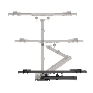 logilink-bp0112-tv-mountstand-1778-cm-70-black-31310-wlononwcrpnd2.webp
