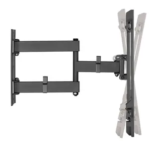 logilink-bp0112-tv-mountstand-1778-cm-70-black-31824-wlononwcrpnd2.webp