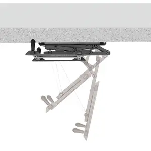 logilink-ceiling-tv-mount-32-70-max35kg-89581-wlononwcrowlx.webp